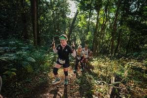 BIB: 
                            <button type="button" onclick="openModal(22545714)" class="btn btn-primary btn-sm float-right btn-popup" data-toggle="modal" data-target=".modal-high-quality">
                        <i class="fas fa-shopping-cart"></i> Add to Cart
                    </button>
                                            <button type="button" onclick="isThisMe(22545714, true)" class="btn btn-success btn-sm float-right btn-popup btn-isme hidden" data-toggle="tooltip" data-placement="bottom" title="นี่คือรูปของคุณใช่ไหม คลิกที่นี่เพื่อเอาเข้าอัลบั้ม">
                        <i class="fas fa-plus"></i> Add to album
                    </button>
                    <button type="button" onclick="isThisMe(22545714, false)" class="btn btn-warning btn-sm float-right btn-popup btn-isnotme hidden">
                        <i class="fas fa-ban"></i> Remove from album
                    </button>